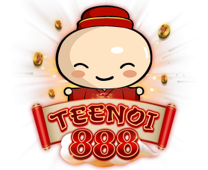 cropped-ตี๋น้อย888-Logo3-1.png cropped-ตี๋น้อย888-Logo3-1.png